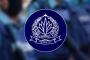 আইজিপি ও ডিএমপি কমিশনার পদের দৌড়ে এগিয়ে যারা
