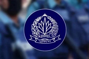 আইজিপি ও ডিএমপি কমিশনার পদের দৌড়ে এগিয়ে যারা