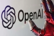 ট্রিলিয়ন ডলারের লক্ষ্যে ওপেনএআই, বাড়ছে বিনিয়োগ ও ব্যয়