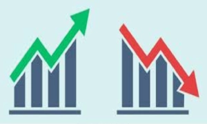ন্যাশনাল ব্যাংকের চমক, ইসলামী ব্যাংকের ছন্দপতন