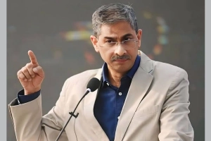 গণভোটে জয়ী ‘হ্যাঁ’ প্রস্তাব সরাসরি কার্যকর হবে: পানিসম্পদ মন্ত্রী