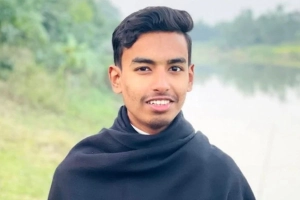 দিল্লিতে সমন্বয়ক মাহদীকে জেরা: নেপথ্যে চাঞ্চল্যকর সব তথ্য