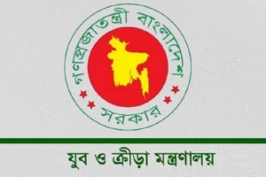 ক্রীড়া খাতে কয়েক হাজার কর্মসংস্থানের সুযোগ আসছে