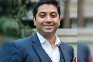 ছিনতাই-চাঁদাবাজি বন্ধে বড় পরিকল্পনা শিক্ষা প্রতিমন্ত্রীর