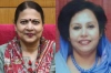 ঢাবি উপাচার্য পদের আলোচনায় দুই নারী শিক্ষক