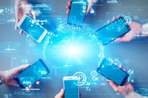 সচল মোবাইল নেটওয়ার্ক সাময়িক বিচ্ছিন্ন হতে পারে আজ