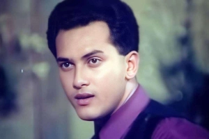 সালমান শাহ হত্যা মামলার প্রতিবেদন পিছিয়ে ৯ এপ্রিল নির্ধারণ
