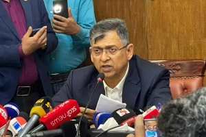 পুলিশে ২৭০১ কনস্টেবল নিয়োগের সিদ্ধান্ত নিয়েছে সরকার: স্বরাষ্ট্রমন্ত্রী