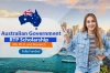 ফুল-ফান্ডেড স্কলারশিপ নিয়ে অস্ট্রেলিয়ায় উচ্চশিক্ষা, জানুন আবেদনের নিয়ম