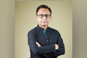 বাজার গুটিকয়েক ব্যবসায়ীর হাতে জিম্মি হতে দেব না: বাণিজ্যমন্ত্রী