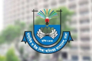 ক্রীড়া প্রতিযোগিতা আয়োজন না করা প্রতিষ্ঠানের তালিকা চাইল মাউশি