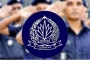 পুলিশে ২ হাজার ৭০১ কনস্টেবল নিয়োগের জরুরি নির্দেশ
