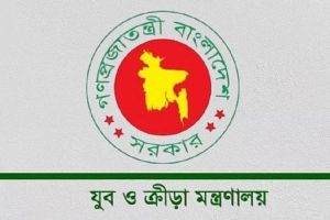 ক্রীড়াবিদদের শিক্ষাবৃত্তি ও আর্থিক সাহায্য দিচ্ছে সরকার, জানুন নিয়ম