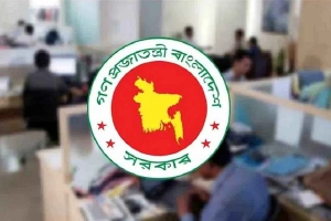 ঈদুল ফিতরে যেভাবে পাবেন একটানা ১০ দিনের ছুটি