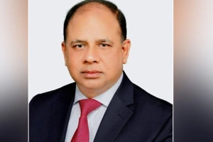 আন্তর্জাতিক অপরাধ ট্রাইব্যুনাল হবে সম্পূর্ণ দুর্নীতিমুক্ত: আমিনুল ইসলাম