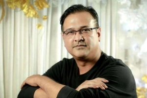 বিসিবিতে নতুন দায়িত্ব পেলেন পরিচালক আসিফ আকবর
