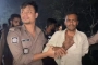 উদ্যানে পুলিশের ওপর হা-ম-লা, আটক ঢাবি শিক্ষার্থী