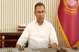 প্রধানমন্ত্রীর উদ্বোধনে আগামী ১০ মার্চে চালু হচ্ছে ফ্যামিলি কার্ড
