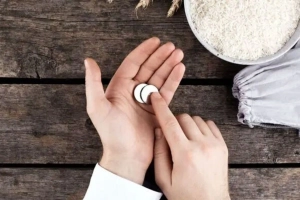 এবারের ফিতরা কত? জানা যাবে কাল