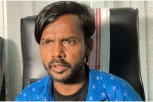 হিরো আলমের বিরুদ্ধে এবার ৩০ লাখ টাকা হাতিয়ে নেওয়ার অভিযোগ