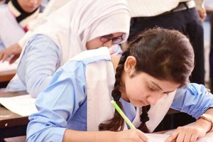 জুনিয়র বৃত্তি পরীক্ষার ফল কাল, সহজে দেখবেন যেভাবে