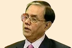 অবৈধ সম্পদ তদন্তে শেখ রেহানার স্বামীর আয়কর নথি জব্দ