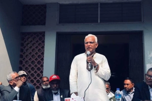 '১০ মার্চ ফ্যামিলি কার্ড বিতরণ উদ্বোধন করবেন প্রধানমন্ত্রী'