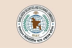 ছয় মিউচ্যুয়াল ফান্ডে মানিলন্ডারিং অভিযোগ, দুদক-এনবিআরে বিএসইসির চিঠি