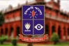 ঢাবিতে ‘পতাকা উত্তোলন দিবস’ পালিত হবে সোমবার 