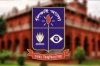 ঢাবিতে ‘পতাকা উত্তোলন দিবস’ পালিত হবে সোমবার