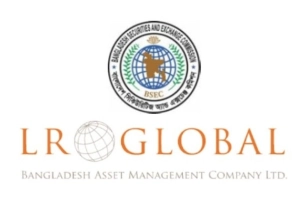 বিনিয়োগকারীদের টাকা নিয়ে ছিনিমিনি: এলআর গ্লোবালের নিবন্ধন বাতিল