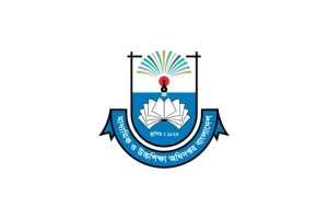 শিক্ষকদের ৫৬ দিনের বুনিয়াদি প্রশিক্ষণ বাধ্যতামূলক করল মাউশি