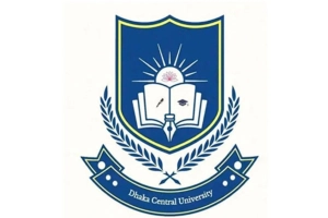 ঢাকা সেন্ট্রাল ইউনিভার্সিটির অধ্যাদেশের বিষয়টি পুনর্বিবেচনা হবে: শিক্ষামন্ত্রী