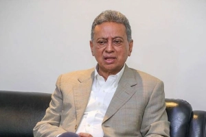 গভর্নর পরিবর্তন স্বাভাবিক প্রক্রিয়ার অংশ: অর্থমন্ত্রী