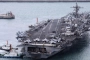 হামলার আশঙ্কায় বাহরাইন থেকে জাহাজ সরালো যুক্তরাষ্ট্র