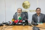 উপদেষ্টাকে হেনস্তা: জড়িত কর্মকর্তাদের তালিকা করছে কেন্দ্রীয় ব্যাংক