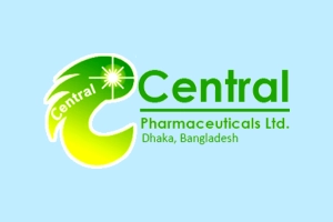 সেন্ট্রাল ফার্মা শেয়ার স্থানান্তর কাণ্ডে ডিএসইকে তলব