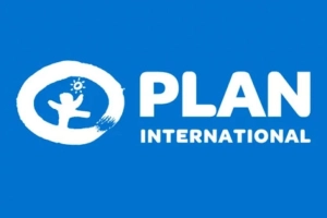 ১ লাখ ৮৩ হাজার টাকা বেতনে আন্তর্জাতিক সংস্থায় চাকরির সুযোগ