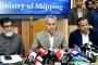 নৌপথে নির্বিঘ্ন ঈদযাত্রা নিশ্চিত করতে ২৬ সিদ্ধান্ত নৌমন্ত্রীর
