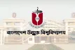 বাউবির ২০২৪ সালের বিএ-বিএসএস পরীক্ষা ফল প্রকাশ
