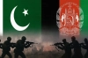 আফগানিস্তানের বিরুদ্ধে পাকিস্তানের যুদ্ধ ঘোষণা, সীমান্তজুড়ে ভয়াবহ উত্তেজনা