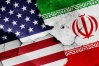 যুক্তরাষ্ট্র বনাম ইরান: আকাশ, স্থল ও নৌ শক্তিতে কে এগিয়ে