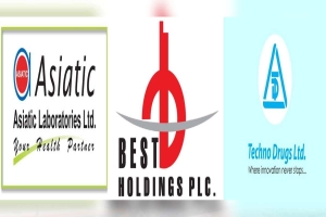 একই কক্ষপথে যাত্রা, এক বছর পর তিন মেরুতে তিন কোম্পানি