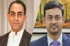 নাসীরুদ্দীন পাটওয়ারীকে যা বললেন মির্জা আব্বাস