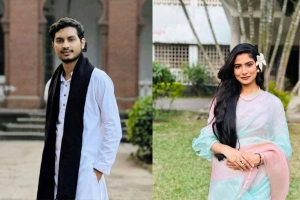 ডুসাসের নেতৃত্বে জিসান-সাবরিন