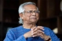 যমুনা ছেড়ে গুলশানের নিজ বাসভবনে ফিরলেন ড. ইউনূস