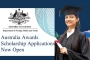 অ্যাওয়ার্ডস স্কলারশিপ ২০২৭: বিনা মূল্যে অস্ট্রেলিয়ায় উচ্চশিক্ষা, আবেদন করুন এখনই