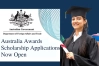 অ্যাওয়ার্ডস স্কলারশিপ ২০২৭: বিনা মূল্যে অস্ট্রেলিয়ায় উচ্চশিক্ষা, আবেদন করুন এখনই
