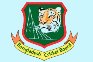 নতুন নির্বাচক নিয়োগ দিচ্ছে বিসিবি, আবেদন করুন