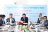 শিক্ষা মন্ত্রণালয় জাতি গঠনের মন্ত্রণালয়: শিক্ষামন্ত্রী